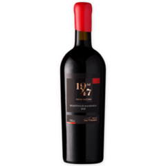 Vinho Dal 1947 Primitivo di Manduria - 750ml