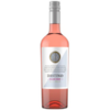 Vinho Destino Rosé Malbec 750ml