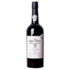 Vinho do Porto Ceremony Tawny 20 anos - 750ml