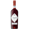 Vinho do Porto Churchill's 10 Years Old Tawny 750ml