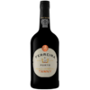 Vinho do Porto Ferreira Tawny 750ml