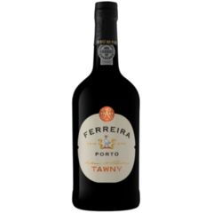 Vinho do Porto Ferreira Tawny 750ml