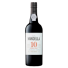 Vinho do Porto Manoella Tawny 10 anos - 750ml