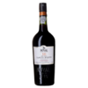 Vinho do Porto Quinta do Noval 10 anos - 750ml