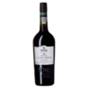 Vinho do Porto Quinta do Noval 20 anos - 750ml