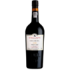 Vinho do Porto Quinta do Noval Colheita 2000 - 750ml