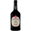 Vinho do Porto Ferreira Ruby 750ml