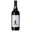 Vinho do Porto Sandeman LBV 2010 Tinto 750ml