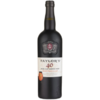 Vinho do Porto Taylor's 40 anos - 750ml