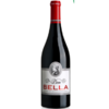 Vinho Dom Bella Touriga Nacional 750ml