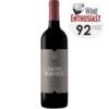 Vinho Dom Rafael Tinto 750ml