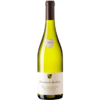 Vinho Domaine de Rochebin Bourgogne Chardonnay 750ml