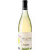 Vinho Domaine la Solitude Côtes du Rhône Blanc 750ml