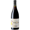 Vinho Domaine la Solitude Côtes du Rhône Rouge 750ml