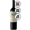 Vinho Don Melchor 2020 - 750ml