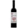 Vinho Dourosa Tinto 750ml