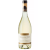 Vinho Duque de Viseu Branco 750ml