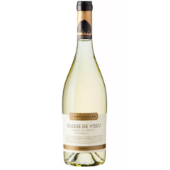 Vinho Duque de Viseu Branco 750ml