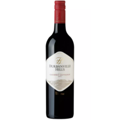 Vinho Durbanville Hills Cabernet Sauvignon 750ml