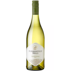 Vinho Durbanville Hills Chardonnay 750ml