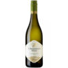 Vinho Durbanville Hills Chenin Blanc 750ml