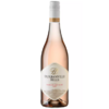 Vinho Durbanville Hills Rosé Merlot 750ml