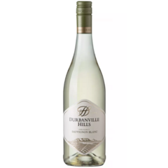 Vinho Durbanville Hills Sauvignon Blanc 750ml