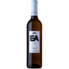 Vinho EA Cartuxa Branco - 750ml