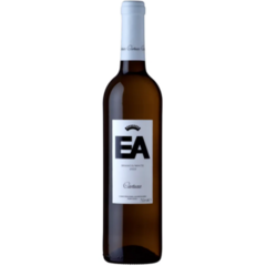 Vinho EA Cartuxa Branco - 750ml