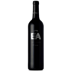 Vinho EA Cartuxa Reserva Tinto 750ml