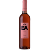 Vinho EA Cartuxa Rosé - 750ml