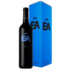 Vinho EA Cartuxa Tinto 1,5L (Magnum)