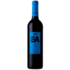 Vinho EA Cartuxa Tinto 750ml