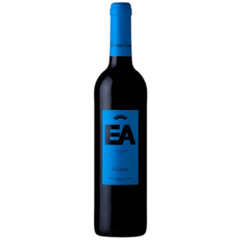 Vinho EA Cartuxa Tinto 750ml