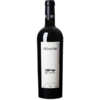 Vinho Escultor Tinto 750ml