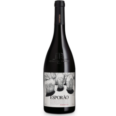 Vinho Esporão Reserva Tinto 750ml