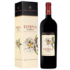 Vinho Esteva Magnum − 1,5 L