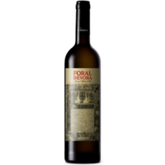 Vinho Foral de Évora Branco 750ml