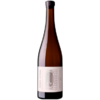 Vinho Foudre Branco - 750ml