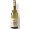 Garzón Reserva Albariño 750ml em uma garrafa elegante.