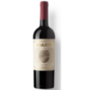 Vinho Garzón Reserva Tannat 750ml