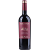 Vinho Giacondi Primitivo di Manduria 750ml