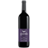 Vinho Israelense Gamla Cabernet Sauvignon Kosher 750ml