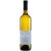 Vinho Israelense Gamla Sauvignon Blanc Kosher 750ml