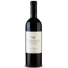 Vinho Israelense Yarden Cabernet Sauvignon Kosher 750ml