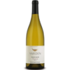 Vinho Israelense Yarden Chardonnay 750ml