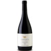 Vinho Israelense Yarden Syrah Tinto 750ml