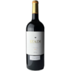 Vinho Izadi Crianza DOCa. Tinto 1,5L (Magnum)