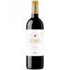 Vinho Izadi Crianza DOCa. Tinto 750ml