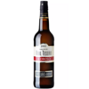 Vinho Jerez Real Tesoro Oloroso - 750ml